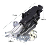 Motore attuatore chiusura centralizzata per portellone posteriore auto 2S6T432A98AF / 1481081 per Ford, For Ford