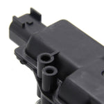 Motore attuatore chiusura centralizzata portellone Ford