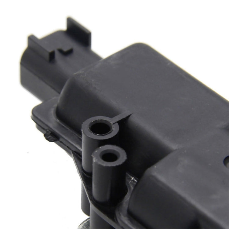 Motore attuatore chiusura centralizzata portellone Ford