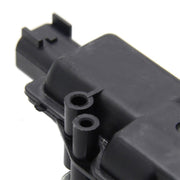 Motore attuatore chiusura centralizzata per portellone posteriore auto 2S6T432A98AF / 1481081 per Ford, For Ford