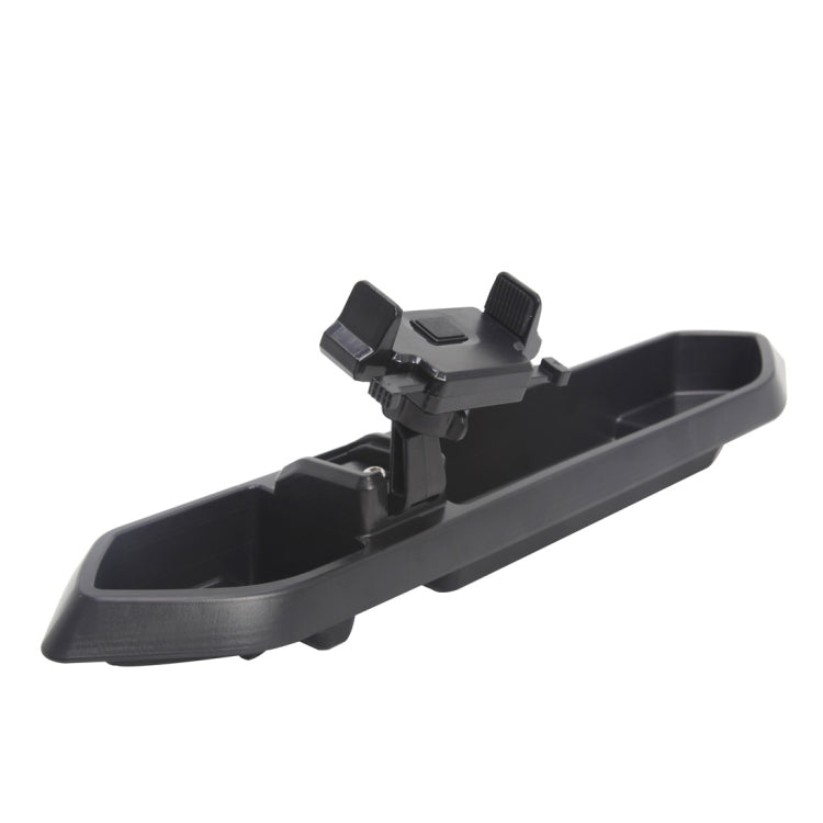 Alt immagine