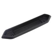 Supporto per supporto per cruscotto con staffa GPS per auto Supporto per telefono cellulare per Jeep Wrangler JL 2018-, Jeep Wrangler JL 2018-