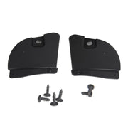 Rete per insetti griglia anteriore per auto da corsa anteriore per Jeep Wrangler JL 2018, Jeep Wrangler JL 2018