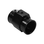 Misuratore temperatura acqua auto per Honda Civic 28-40mm
