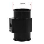 Misuratore temperatura acqua auto per Honda Civic 28-40mm