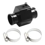 Misuratore temperatura acqua auto per Honda Civic 28-40mm