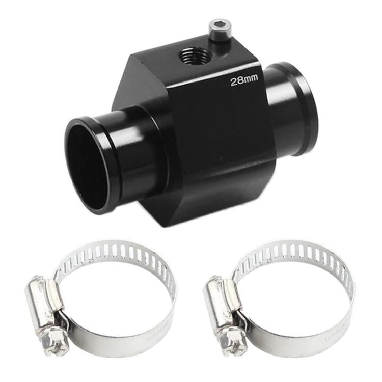 Misuratore temperatura acqua auto per Honda Civic 28-40mm