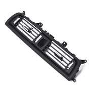 Le migliori offerte per Auto Front Console Grill Dash AC Air Vent 64229166885 per BMW Serie 5 sono su ✓ Confronta prezzi e caratteristiche di prodotti nuovi e usati ✓ Molti articoli con consegna gratis!, 64229166885