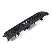 Le migliori offerte per Auto Front Console Grill Dash AC Air Vent 64229166885 per BMW Serie 5 sono su ✓ Confronta prezzi e caratteristiche di prodotti nuovi e usati ✓ Molti articoli con consegna gratis!, 64229166885