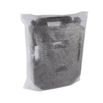 Serbatoio benzina plastica 10 litri spegnimento automatico