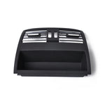 Griglia console posteriore presa aria per BMW Serie 5