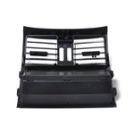 Griglia console posteriore presa aria per BMW Serie 5