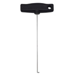 Strumento rimozione cruscotto auto 20 cm per Mercedes-Benz