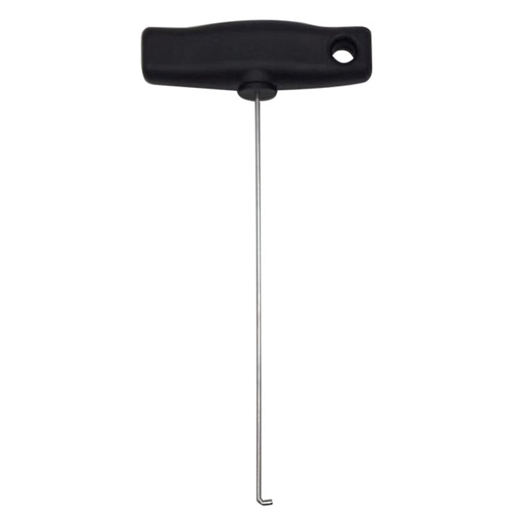 Strumento rimozione cruscotto auto 20 cm per Mercedes-Benz