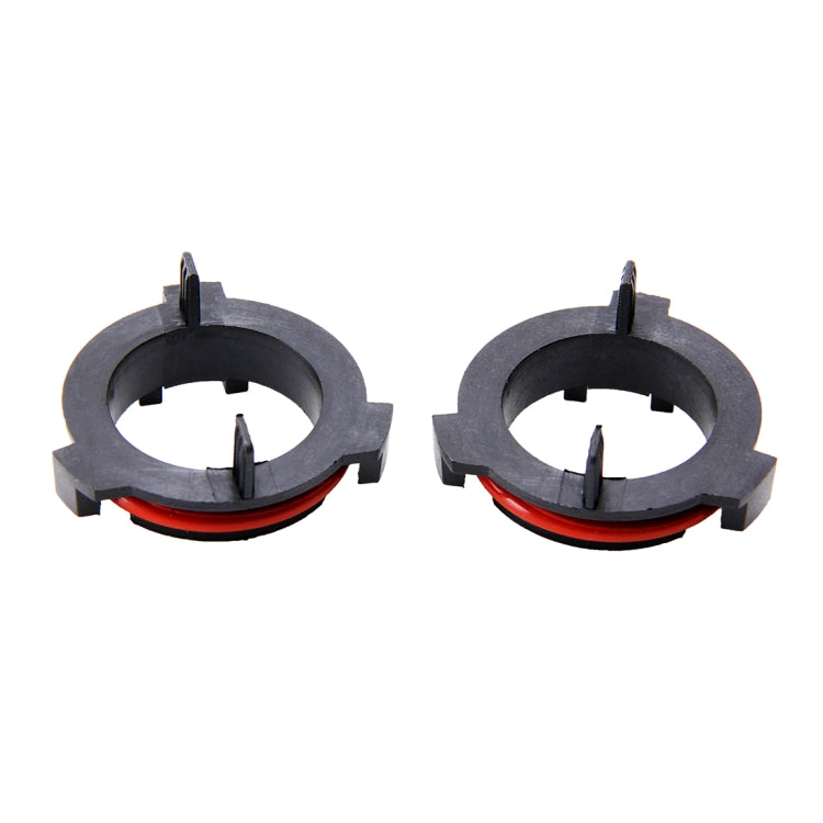 Alt immagine