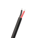 Lampadina LED 18W 6000K IP68 per fari da lavoro 6 pollici