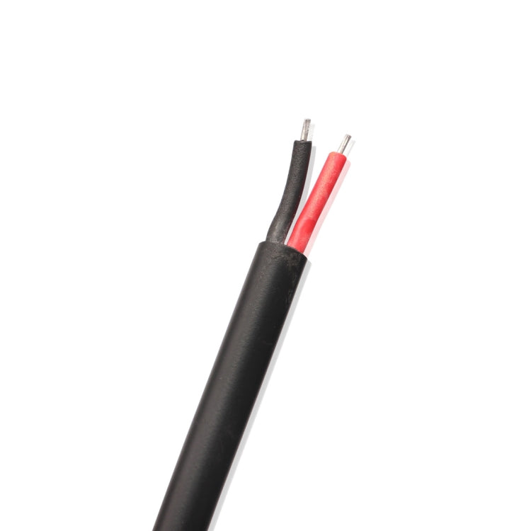 Lampadina LED 18W 6000K IP68 per fari da lavoro 6 pollici