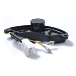 Raddrizzatore regolatore di tensione automatico AVR da 5KW per generatore a benzina Honda 188F / 190F GX390, Rectifier