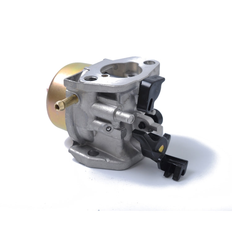 Kit carburatore con guarnizione 16100-ZH8-W61 per motore generatore Honda GX160 5.5HP / GX200 6.5HP, 16100-ZH8-W61