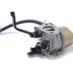 Kit carburatore con guarnizione 16100-ZH8-W61 per motore generatore Honda GX160 5.5HP / GX200 6.5HP, 16100-ZH8-W61