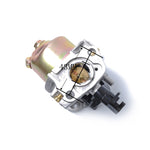 Kit carburatore con guarnizione 16100-ZH8-W61 per motore generatore Honda GX160 5.5HP / GX200 6.5HP, 16100-ZH8-W61