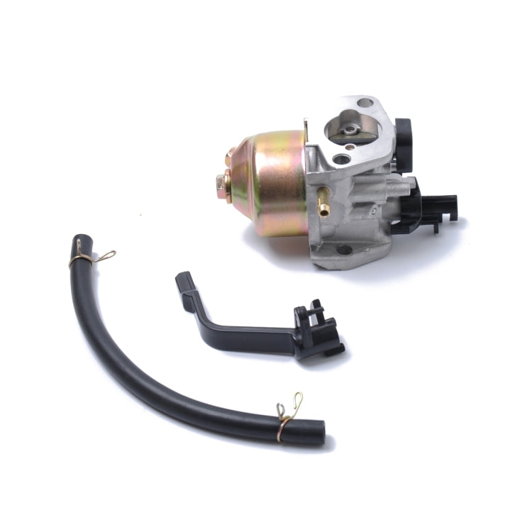 Kit carburatore con guarnizione 16100-ZH8-W61 per motore generatore Honda GX160 5.5HP / GX200 6.5HP, 16100-ZH8-W61