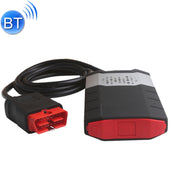 Autocom CDP Auto CDP professionale per cavi diagnostici per auto Autocom Strumento diagnostico OBD2 Delphi DS150E con BT, DS150E with BT (Gold), DS150E with BT