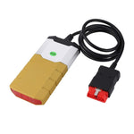 Autocom CDP Delphi DS150E strumento diagnostico auto Bluetooth