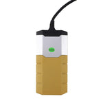 Autocom CDP Delphi DS150E strumento diagnostico auto Bluetooth