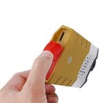 Autocom CDP Delphi DS150E strumento diagnostico auto Bluetooth