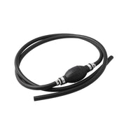 Pompa per bulbo di primer fuoribordo per gruppo linea carburante universale per camper marino, Fuel Line