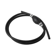 Pompa per bulbo di primer fuoribordo per gruppo linea carburante universale per camper marino, Fuel Line