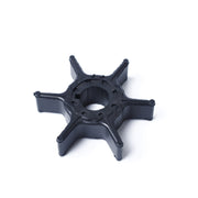 Girante della pompa dell'acqua per motore fuoribordo Yamaha 8HP 9.9HP 15HP 20HP 63V-44352-01-00, For Yamaha 8HP