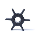Girante pompa acqua per motore Yamaha 8HP-20HP 63V-44352-01-00