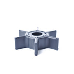 Girante pompa acqua per motore Yamaha 8HP-20HP 63V-44352-01-00