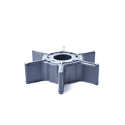 Girante della pompa dell'acqua per motore fuoribordo Yamaha 8HP 9.9HP 15HP 20HP 63V-44352-01-00, For Yamaha 8HP