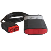 DS150E Autocom CDP Auto CDP professionale per cavi diagnostici per auto Autocom Strumento diagnostico OBD2, DS150E