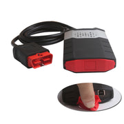 DS150E Autocom CDP Auto CDP professionale per cavi diagnostici per auto Autocom Strumento diagnostico OBD2, DS150E