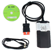 DS150E Autocom CDP Auto CDP professionale per cavi diagnostici per auto Autocom Strumento diagnostico OBD2, DS150E