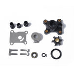 Kit riparazione girante pompa acqua per Johnson Evinrude 394711