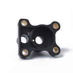 Kit riparazione girante pompa acqua per Johnson Evinrude 394711