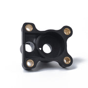 Kit di servizio di riparazione girante pompa acqua fuoribordo per Johnson / Evinrude 394711, For Johnson / Evinrude 394711