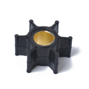 Kit di servizio di riparazione girante pompa acqua fuoribordo per Johnson / Evinrude 394711, For Johnson / Evinrude 394711