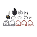 Kit riparazione girante pompa acqua per Mercury Alpha 46