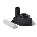 Kit riparazione girante pompa acqua per Mercury Alpha 46