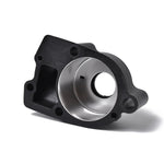 Kit riparazione girante pompa acqua per Mercury Alpha 46