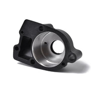 Kit di riparazione girante pompa acqua per Mercury / Mercruiser Alpha 46-96148A8 / 46-96148Q8, For Mercury / Mercruiser Alpha 46-96148A8