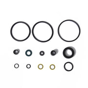 Kit di riparazione girante pompa acqua per Mercury / Mercruiser Alpha 46-96148A8 / 46-96148Q8, For Mercury / Mercruiser Alpha 46-96148A8