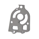 Kit riparazione girante pompa acqua per Mercury Alpha 46
