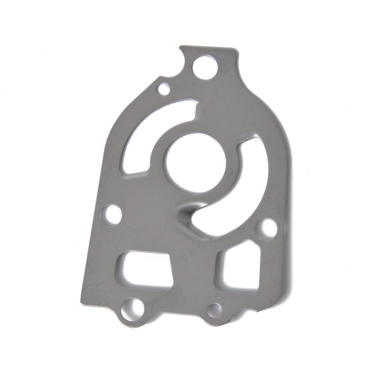 Kit riparazione girante pompa acqua per Mercury Alpha 46